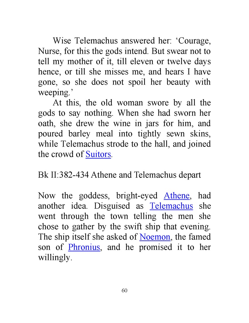 The Odyssey - Page 60